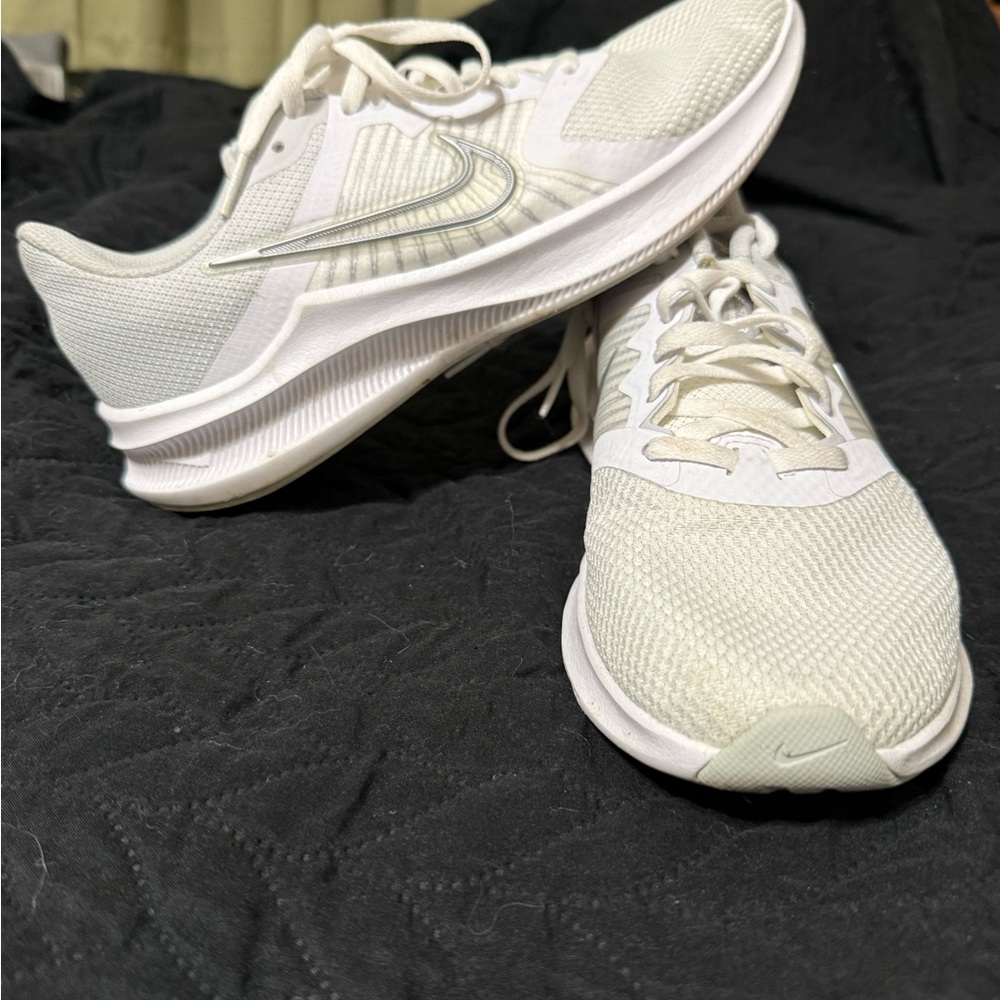 Nike Women's Athletic Sneakers